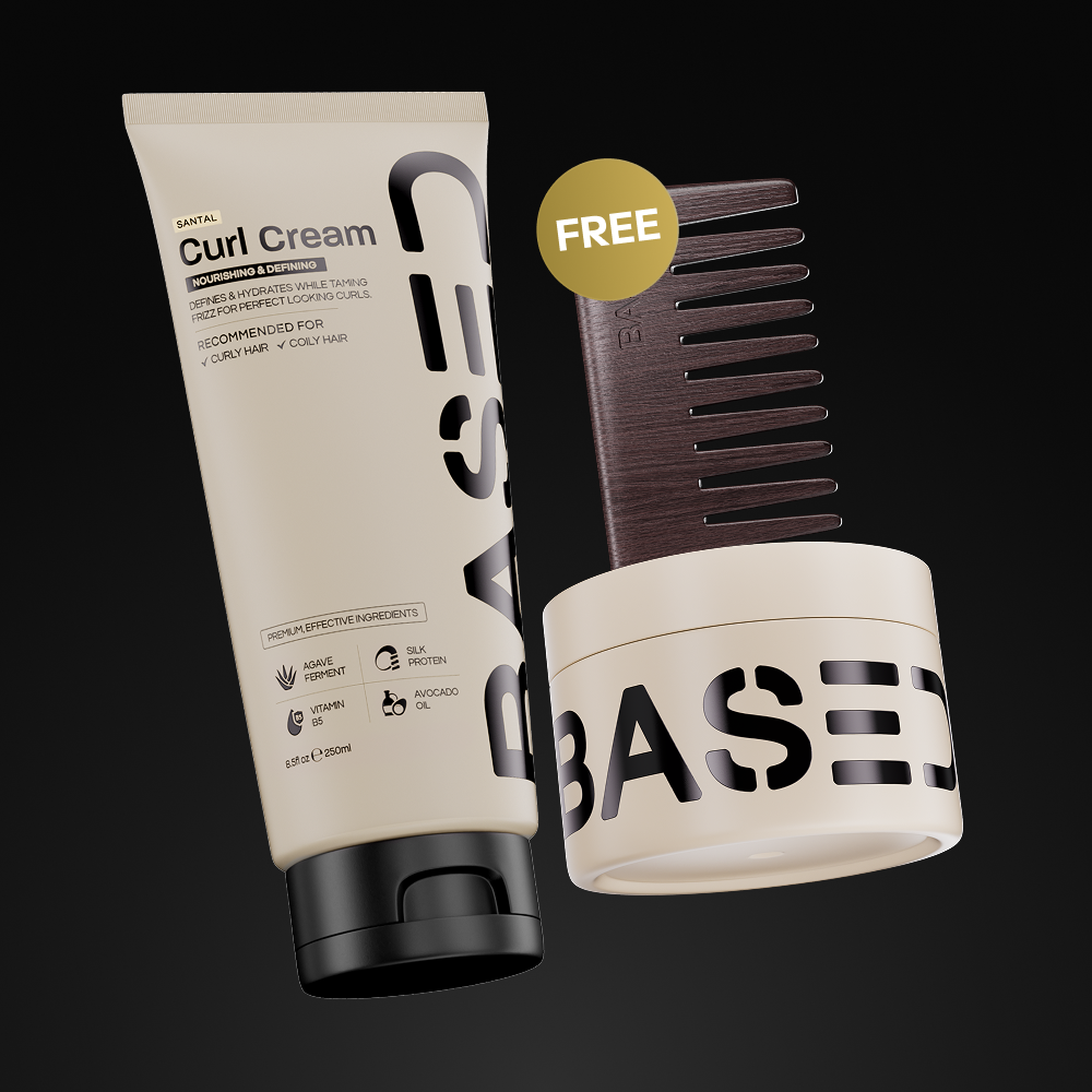 Definition & Hold Duo